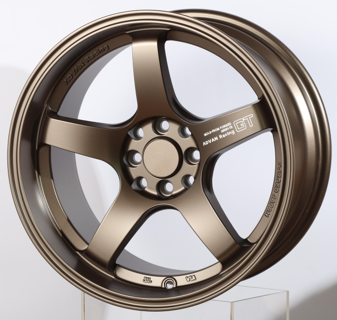 15024 15 17 18 inch 5×108 wheel 5×113 rims 5 hole | rgwwheels