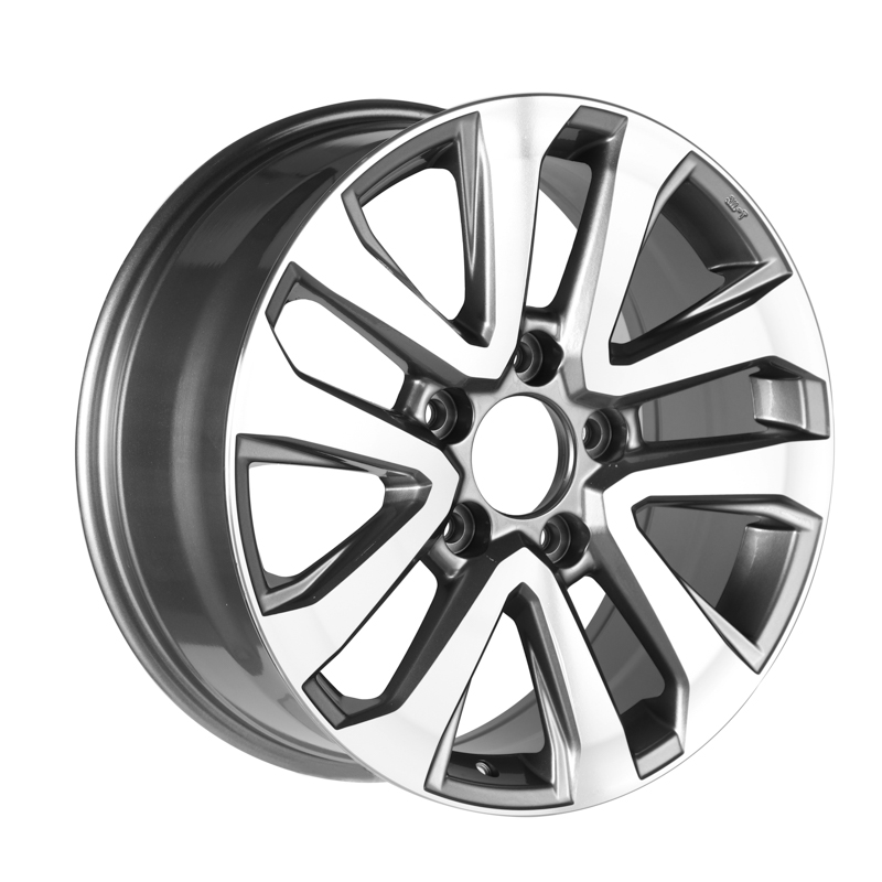 2057 20inch pcd 5×150 20 inch rims | rgwwheels